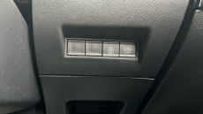 Peugeot 208 1.2 PureTech 100 GT 5dr Petrol Hatchback